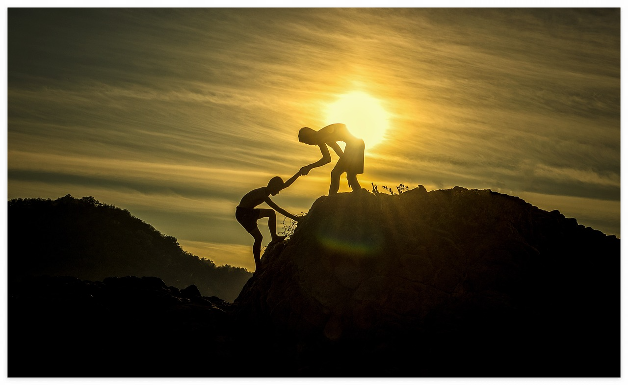 중소벤처기업부 소상공인 대환 대출