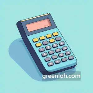 근로장려금 지급일