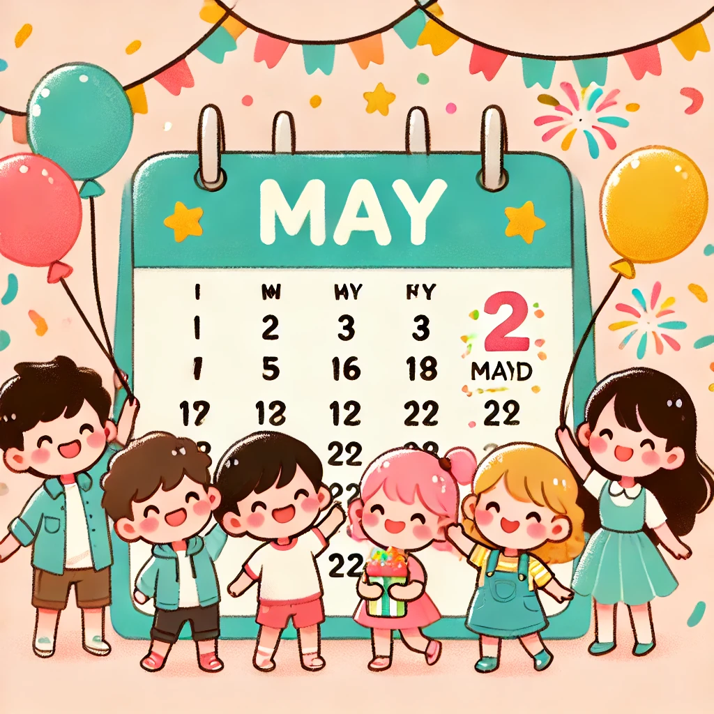 임시공휴일2
