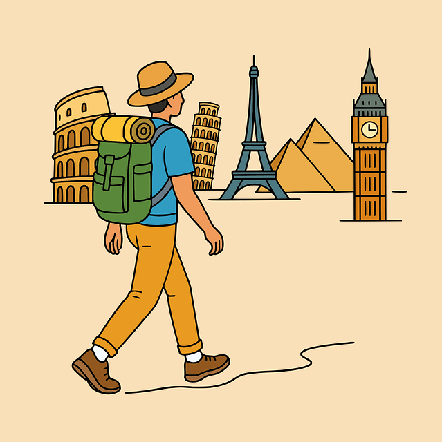 스노우피크 캠프필드 예약일정과 꿀팁, 숙박유형 및 이용요금, 시설안내