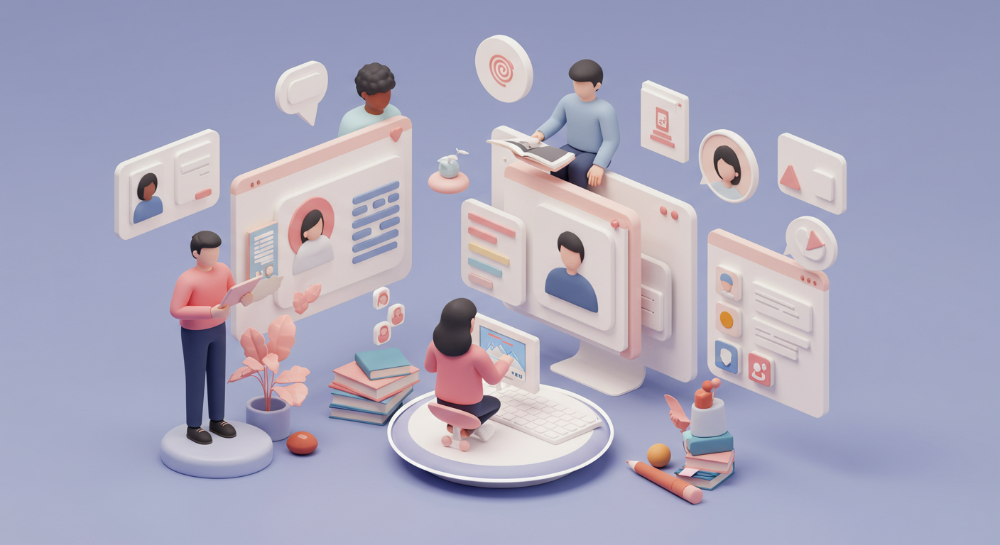 칠레 Ingreso &Eacute;tico Familiar 빈곤퇴치 교육지원 여성복지