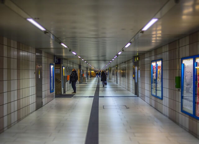 광주송정역KTX 예매