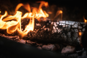 주택화재보험 가입 혜택 필요성 총 정리