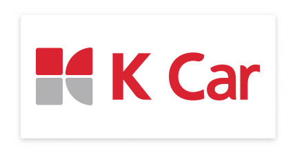 중고차구매사이트