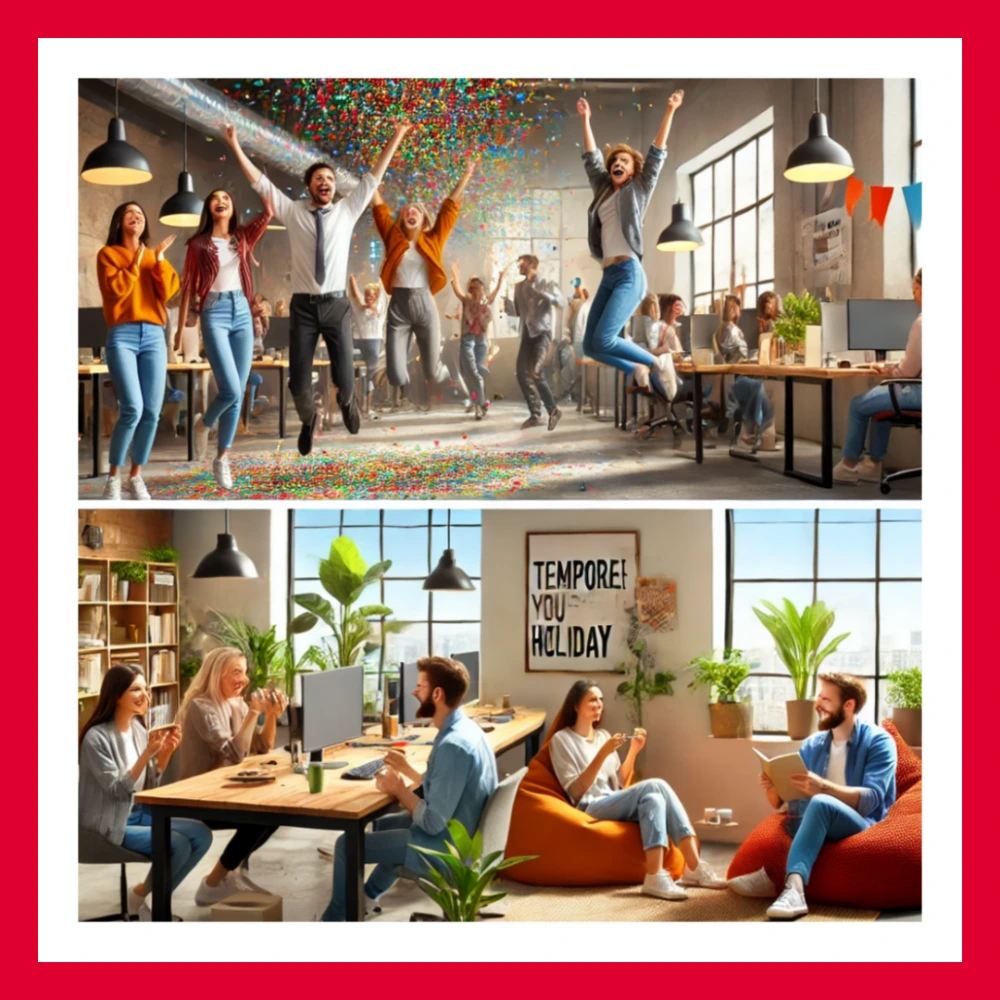 1월-27일-임시공휴일-지정-적용대상