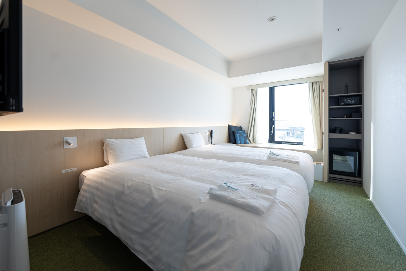 Original source photograph 63 for Osaka and Kansai Hotels: 36 Stay and Bathing Records, Plus 8 Official Introductions