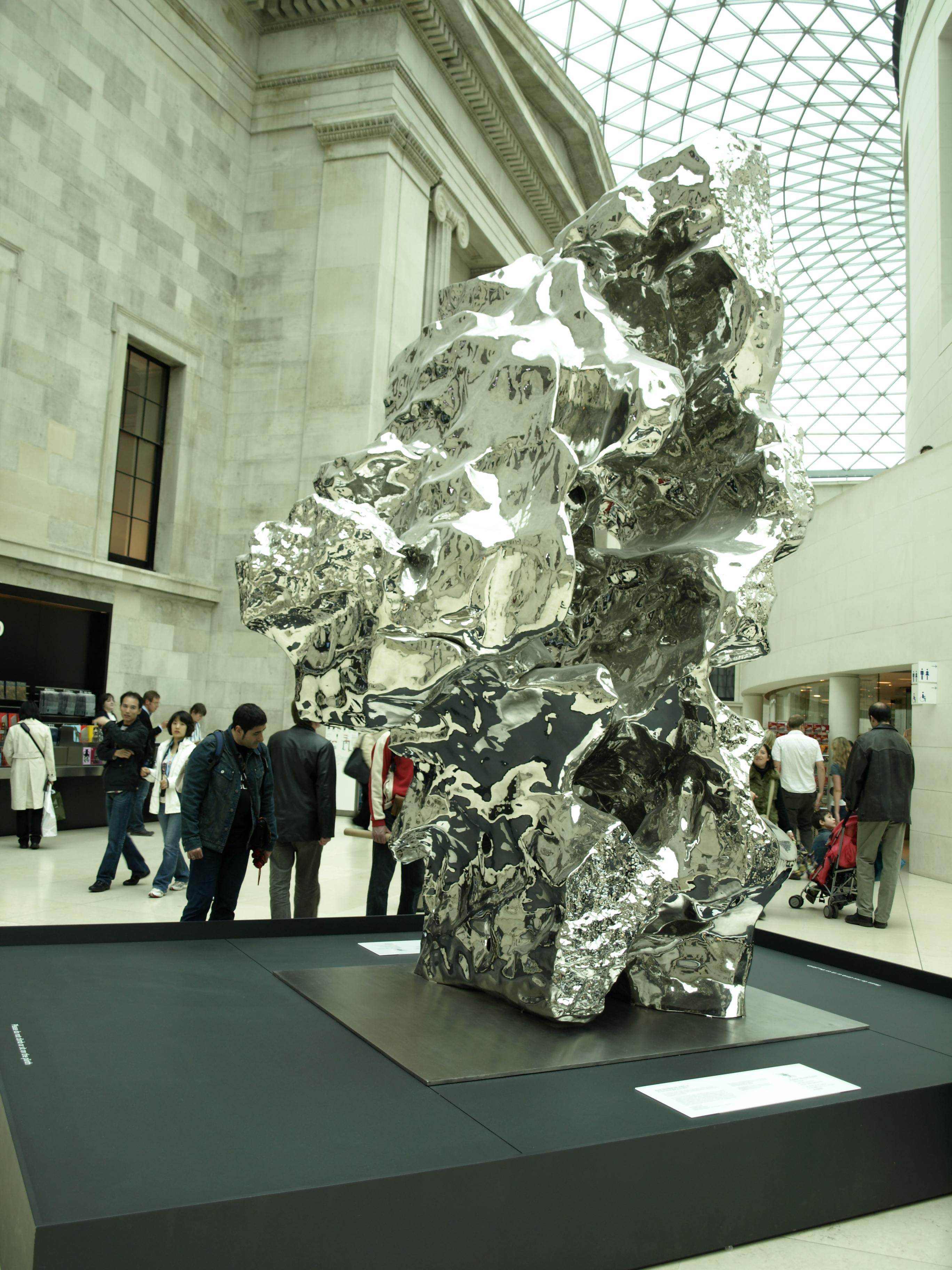 세계3대박물관 영국박물관 루브르박물관 바티칸박물관 로제타석 엘긴마블스 이집트미라 람세스2세 대정원