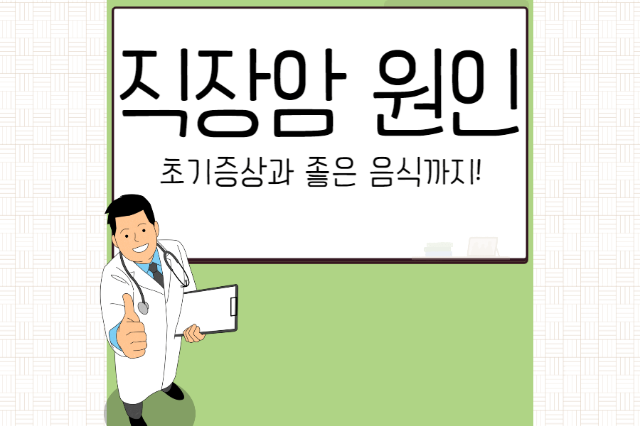 섬네일