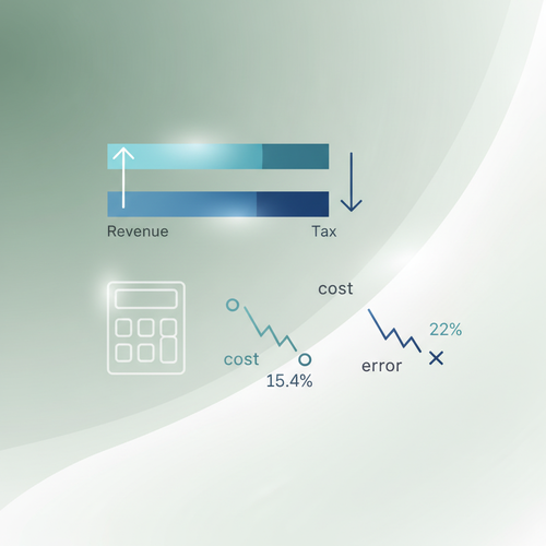 금 ETF/ETN의 실제 수익률과 세금, 놓치지 마세요!