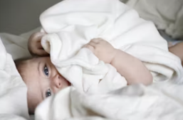 2025년 출산 혜택 출산휴가 출산 지원금 출산 택일