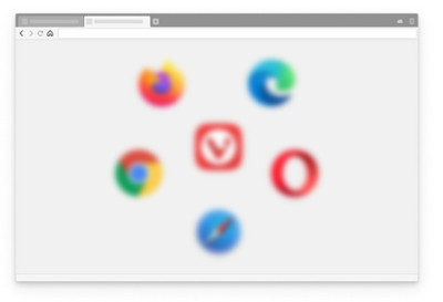비발디-브라우저