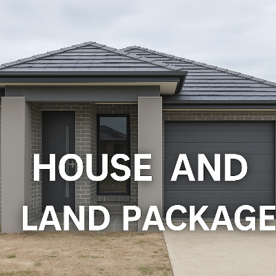 House-and-land-package