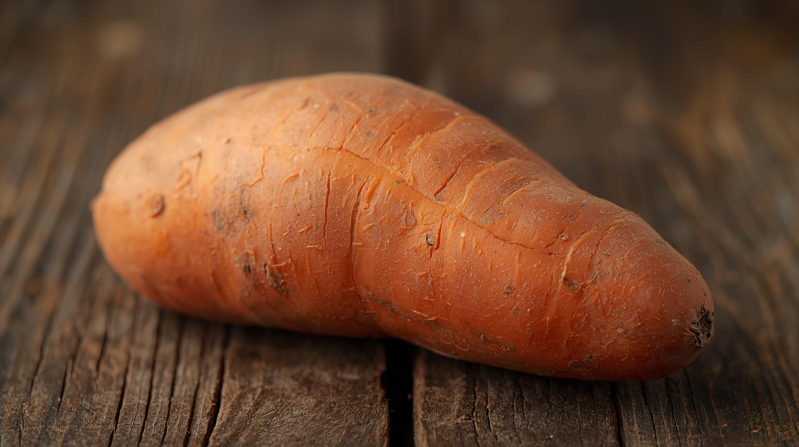 변비에 좋은 음식