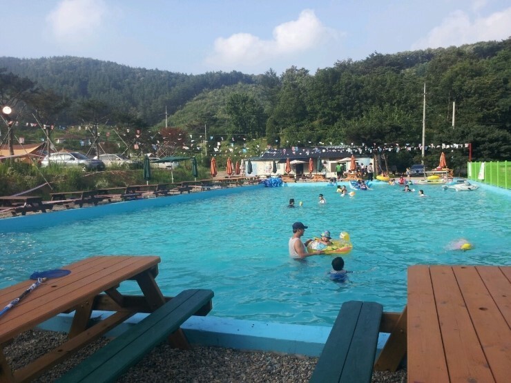 경기-용인-두리봉오토캠핑장-사진-입니다.