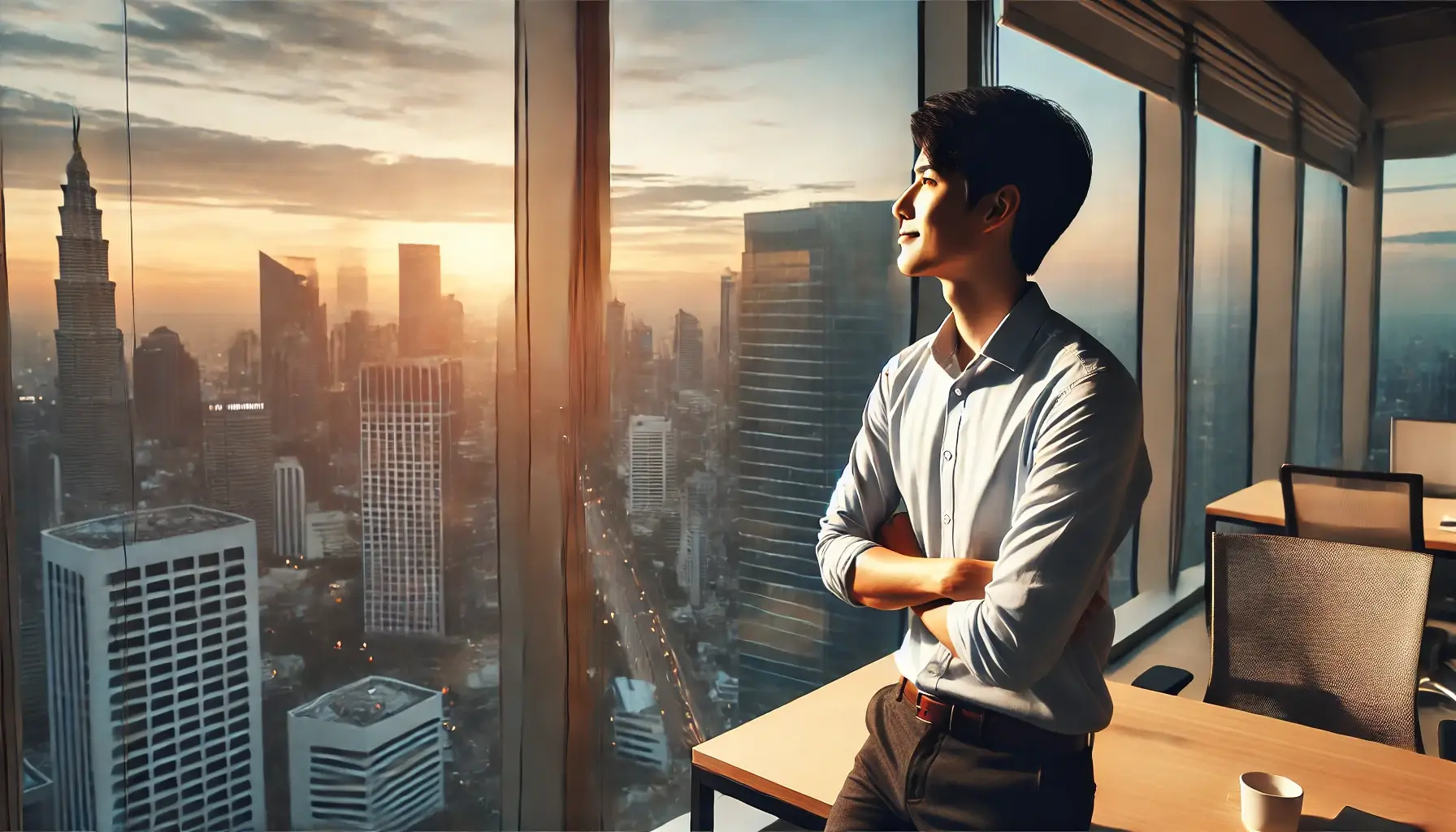 포괄임금제 뜻과 대처법