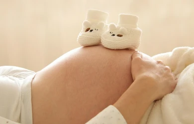 배우자 출산휴가 신청 방법부터 급여까지 한눈에 정리 (2025년 기준)