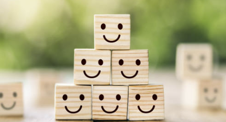 느좋뜻 의미 알아보기 느좋이란