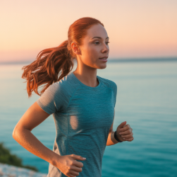 코엔자임 큐텐의 효능