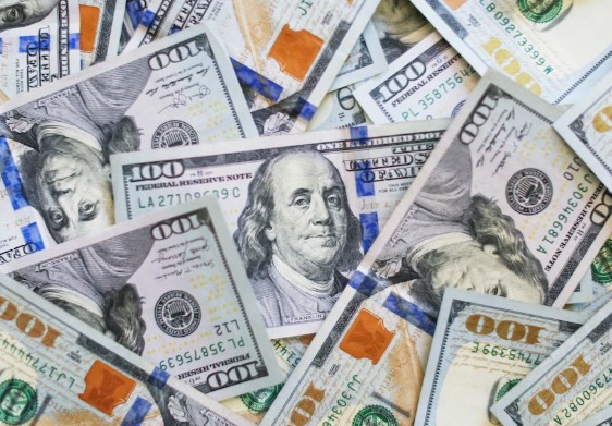 생활안정자금 지원