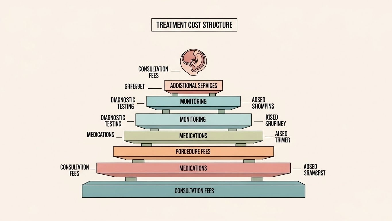 난임 치료 비용은 얼마나 들까 보험 보장 범위 쉽게 정리