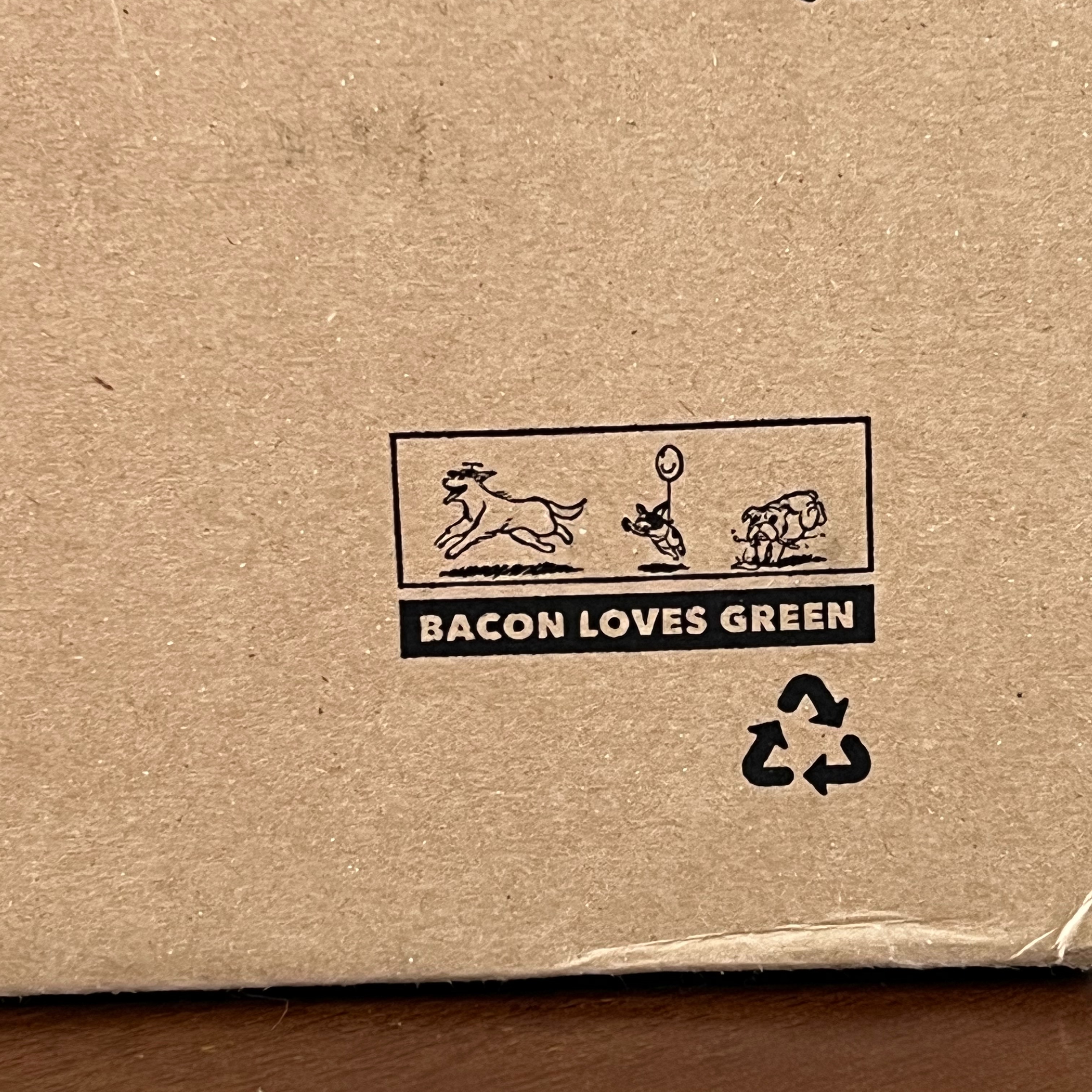 이번달 배송온 구독 상품