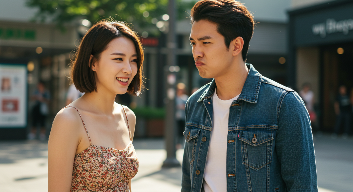 상간녀/상간남 위자료 소송