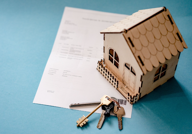 주택연금 단점과 해지 방법