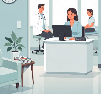 이명 치료 방법