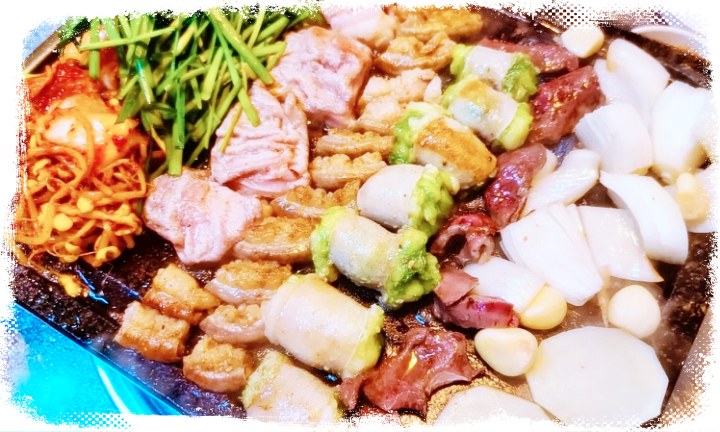 토요일은-밥이좋아-토밥즈-소곱창-막창-대창-곱창-경기-화성-맛집-위치-어디-03
