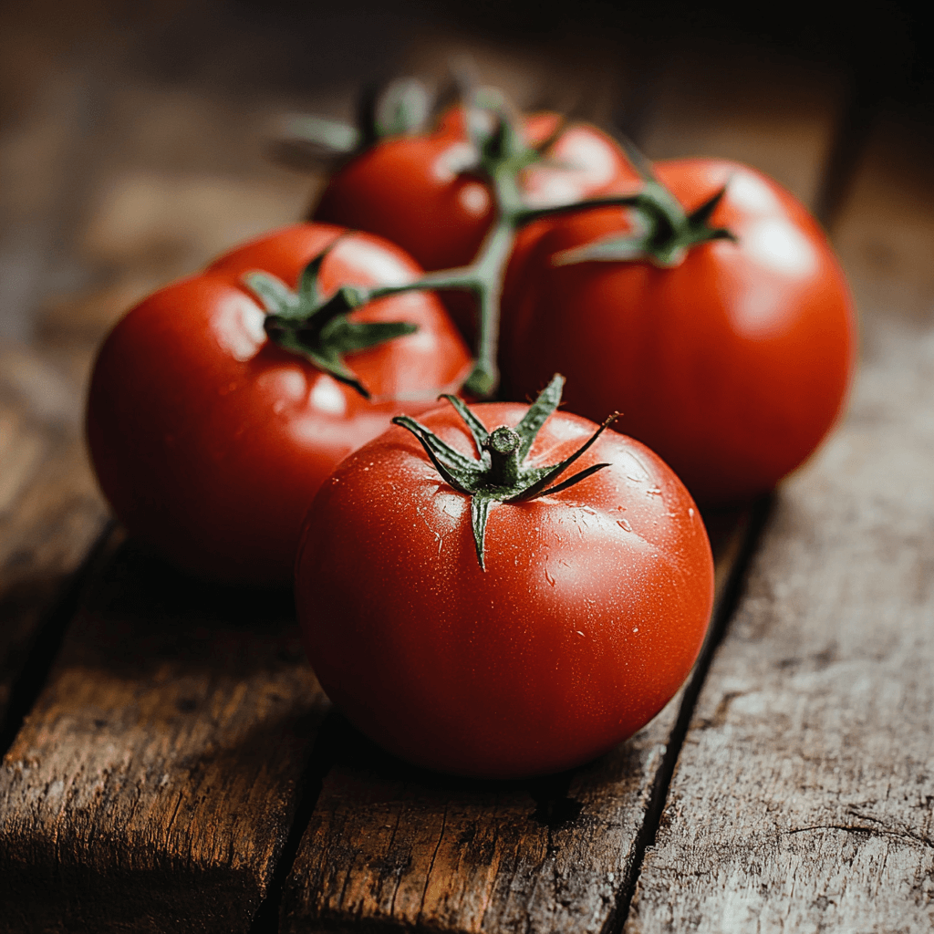 좋은-토마토-구별법