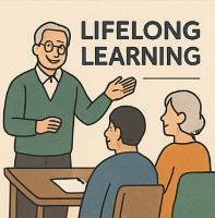 서울시 평생교육비