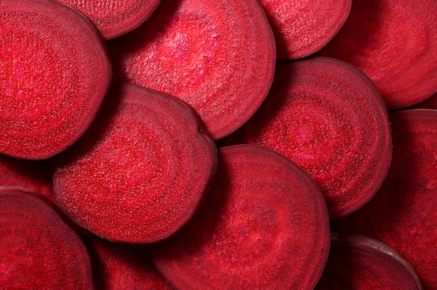 콜레스테롤에 좋은 음식