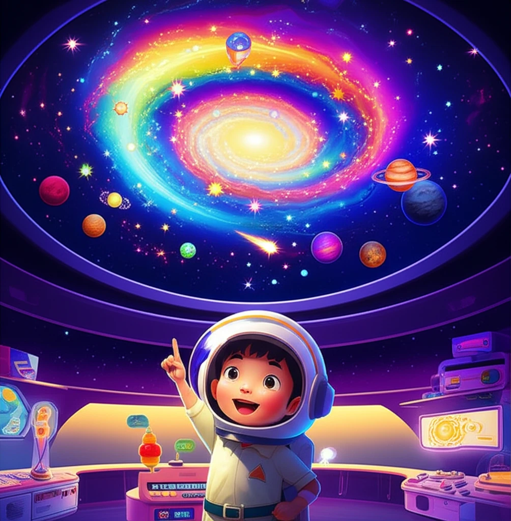 밀양 겨울철 주요 관광지 권장 소요 ..