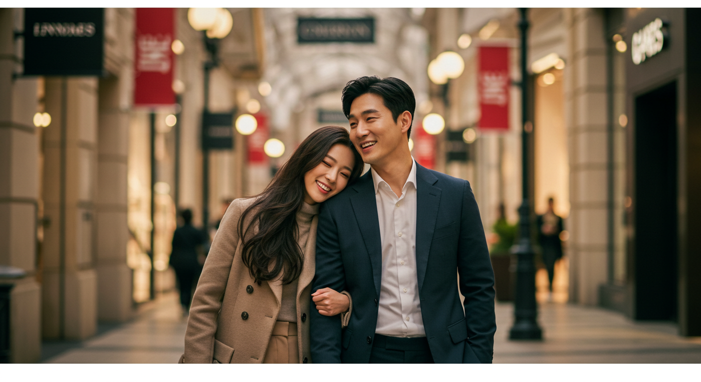 토스 무직자 소액대출