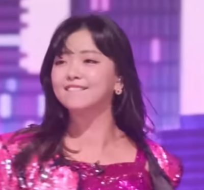 현역가왕 요요미 노래듣기 비나리 밤차 그순간 가사