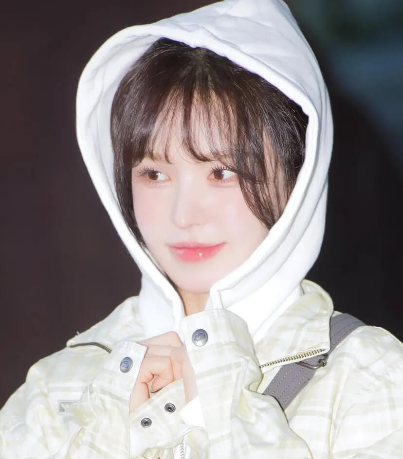 웬디
