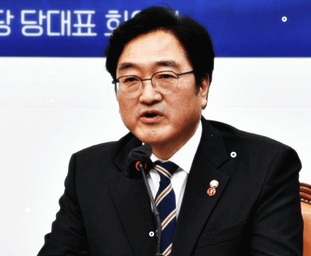 우원식