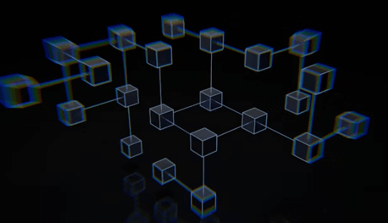블록체인 관련 ETF 완벽 분석: 디지털 핵심 투자 전략