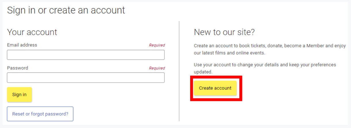런던 여행 내셔널 갤러리 예약 무료 방법