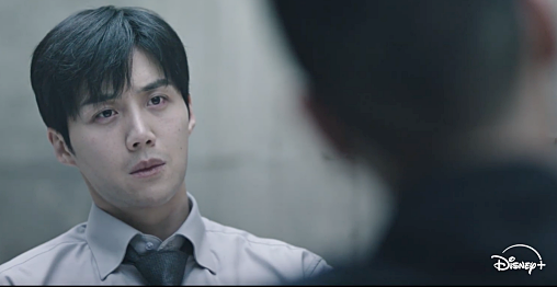 '폭군' 인물 관계도와 출연진, 줄거리 개요