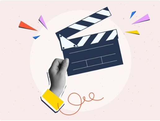 기초생활수급자 혜택 문화누리카드