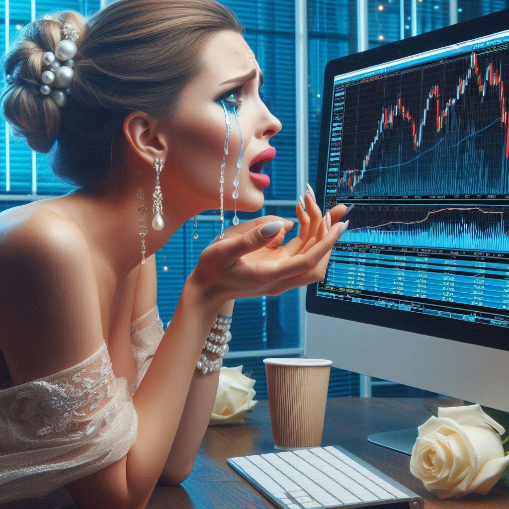 GMARKET.CO.KR