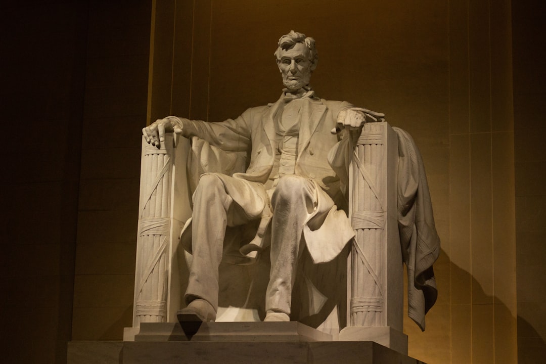 Presidential
