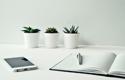 지방공무원 공채 시험 개정안