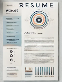 이력서-쓰는-방법