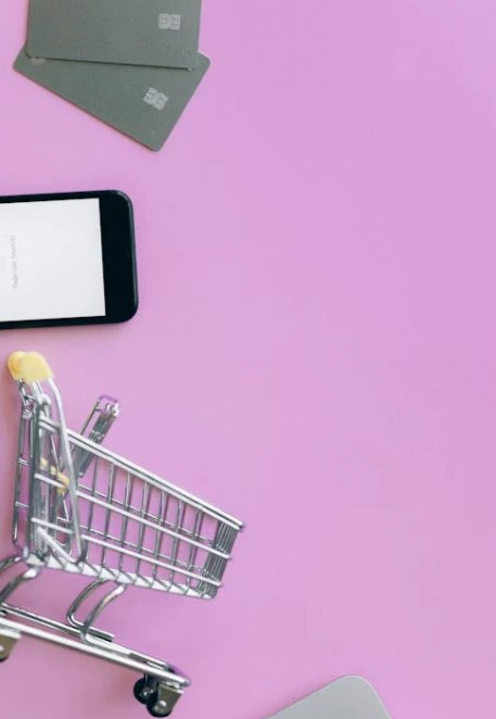 쇼핑몰 교환 환불 신청 방법|스마트스토어·쿠팡·G마켓 정확하게 신청하기