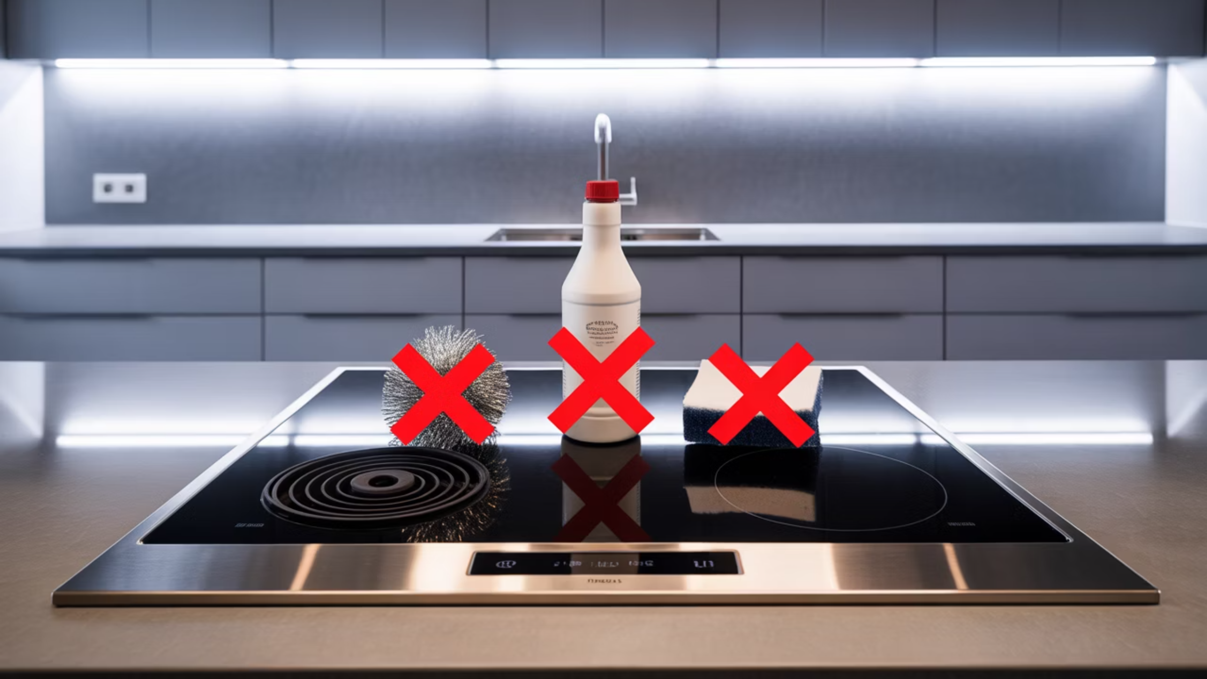 절대 하면 안 되는 행동