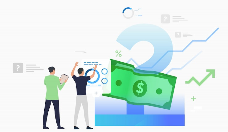 엔화 환율 전망