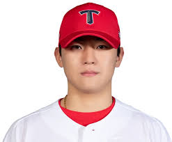 김도영