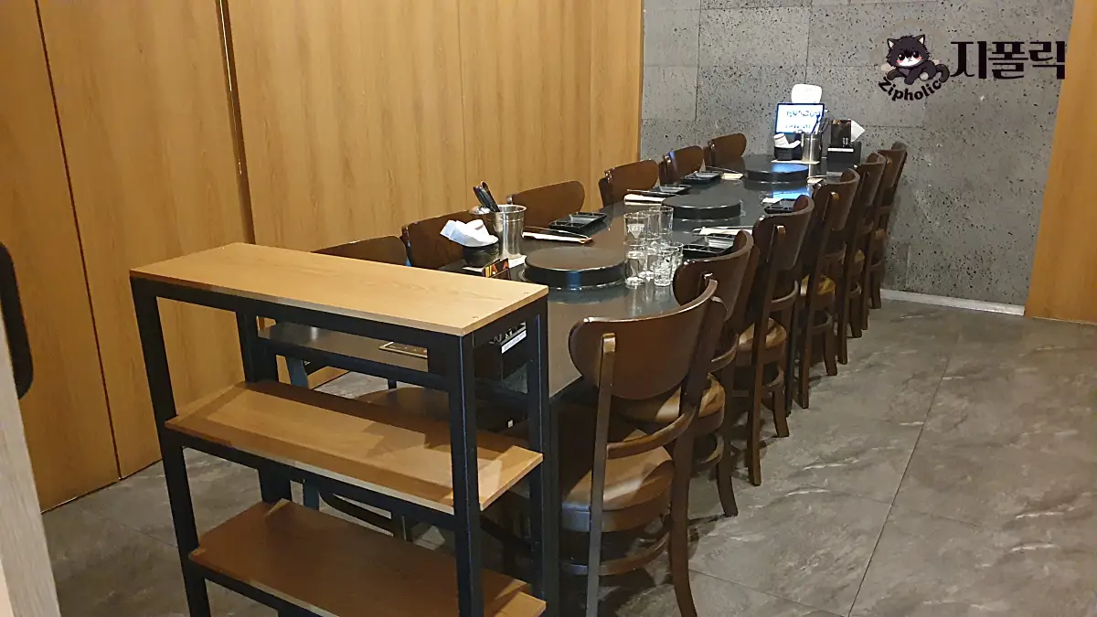 청주-오창-육화담길-예약석